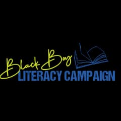 Black Boy Lit